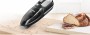 Bosch BHN14090