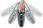 Bosch BHN14090