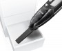 Bosch BHN14090