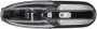 Bosch BHN14090