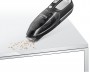 Bosch BHN14090