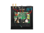 Emotiva PA-1