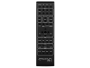 Emotiva RMC-1L