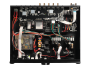 Emotiva RMC-1L