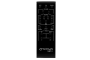 Emotiva XSP-1