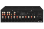 Emotiva XSP-1