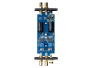 Emotiva XPS-1