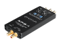 Emotiva XPS-1