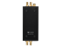 Emotiva XPS-1
