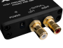 Emotiva XPS-1