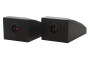 Emotiva Airmotiv A1 Pair