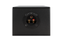 Emotiva Airmotiv A1 Pair