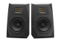 Emotiva Airmotiv A1 Pair