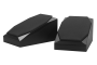 Emotiva Airmotiv A1 Pair