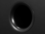 Emotiva Airmotiv C2+ (Center Speaker)