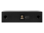 Emotiva Airmotiv C2+ (Center Speaker)