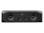 Emotiva Airmotiv C2+ (Center Speaker)