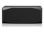 Emotiva Airmotiv C1+