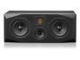Emotiva Airmotiv C1+