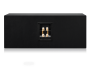 Emotiva Airmotiv C1+