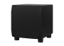 Emotiva Airmotiv S8
