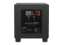 Emotiva Airmotiv S8