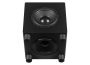 Emotiva Airmotiv S8