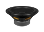 Emotiva Airmotiv S8
