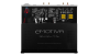 Emotiva ERC-4