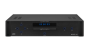 Emotiva ERC-4