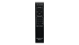 Emotiva ERC-4