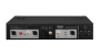 Emotiva ERC-4