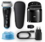 Braun Series 8 8385cc