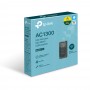 TP-Link Archer T3U Plus AC1300 Mini Wireless MU-MIMO USB WiFi Adapter