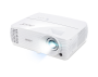 Acer V6810 DLP