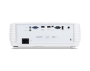 Acer V6810 DLP