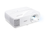 Acer V6810 DLP