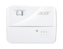 Acer V6810 DLP