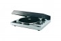 Thorens TD 170-1 Silver