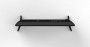 Sharp 32BB5E