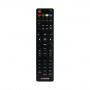 Allview 40ATS5100-U
