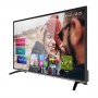 Allview 40ATS5100-U