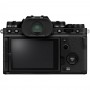 FujiFilm X-T4 Body Black
