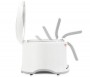 Tefal Uno M FF123130