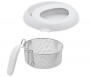 Tefal Uno M FF123130