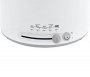 Tefal Uno M FF123130