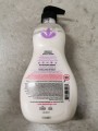 Dapple Prebiotic Baby Lotion Sweet Lavender 500ml (811106030033)