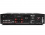 Cambridge Audio AXR85