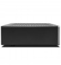 Cambridge Audio AXR85