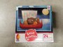 Small Potatoes Jigsaw Puzzle 24 Pieces (0021081016568)